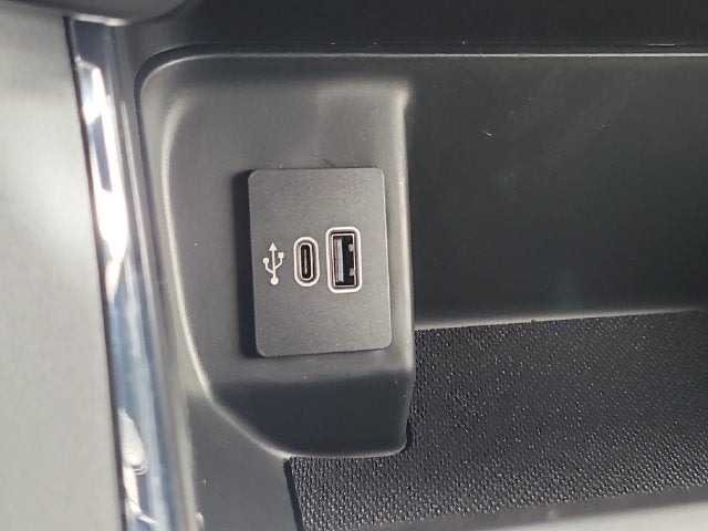 2026 Ford F-150 XLT 4WD SUPERCREW