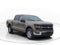 2026 Ford F-150 XLT 4WD SUPERCREW