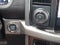 2026 Ford F-150 XLT 4WD SUPERCREW