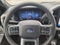 2026 Ford F-150 XLT 4WD SUPERCREW