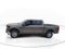 2026 Ford F-150 XLT 4WD SUPERCREW