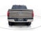 2026 Ford F-150 XLT 4WD SUPERCREW