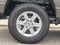 2026 Ford F-150 XLT 4WD SUPERCREW