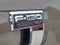 2026 Ford F-150 XLT 4WD SUPERCREW