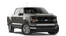 2026 Ford F-150 XLT 4WD SUPERCREW