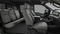2026 Ford F-150 XLT 4WD SUPERCREW