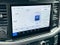 2026 Ford F-150 XLT 4WD SUPERCREW