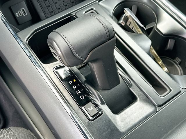 2026 Ford F-150 XLT 4WD SUPERCREW