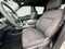 2026 Ford F-150 XLT 4WD SUPERCREW