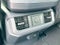 2026 Ford F-150 XLT 4WD SUPERCREW