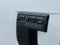 2026 Ford F-150 XLT 4WD SUPERCREW