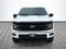 2026 Ford F-150 XLT 4WD SUPERCREW