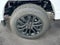 2026 Ford F-150 XLT 4WD SUPERCREW