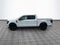 2026 Ford F-150 XLT 4WD SUPERCREW