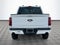 2026 Ford F-150 XLT 4WD SUPERCREW