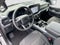 2026 Ford F-150 XLT 4WD SUPERCREW