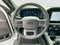 2026 Ford F-150 XLT 4WD SUPERCREW