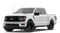 2026 Ford F-150 XLT 4WD SUPERCREW
