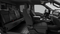 2026 Ford F-150 XLT 4WD SUPERCREW