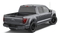 2026 Ford F-150 XLT 4WD SUPERCREW