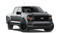 2026 Ford F-150 XLT 4WD SUPERCREW