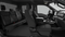 2026 Ford F-150 XLT 4WD SUPERCREW