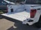 2026 Ford F-150 XLT 4WD SUPERCREW
