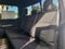 2026 Ford F-150 XLT 4WD SUPERCREW