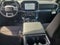 2026 Ford F-150 XLT 4WD SUPERCREW
