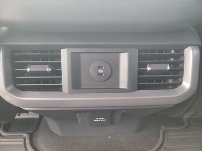 2026 Ford F-150 XLT 4WD SUPERCREW