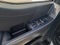 2026 Ford F-150 XLT 4WD SUPERCREW