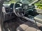 2026 Ford F-150 XLT 4WD SUPERCREW
