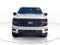 2026 Ford F-150 XLT 4WD SUPERCREW