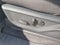 2026 Ford F-150 XLT 4WD SUPERCREW