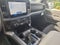 2026 Ford F-150 XLT 4WD SUPERCREW