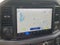 2026 Ford F-150 XLT 4WD SUPERCREW