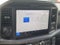 2026 Ford F-150 XLT 4WD SUPERCREW