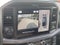 2026 Ford F-150 XLT 4WD SUPERCREW