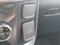 2026 Ford F-150 XLT 4WD SUPERCREW