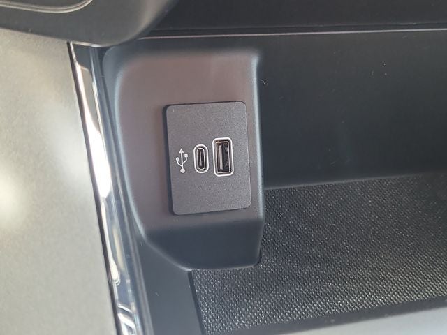 2026 Ford F-150 XLT 4WD SUPERCREW