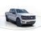 2026 Ford F-150 XLT 4WD SUPERCREW