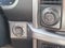 2026 Ford F-150 XLT 4WD SUPERCREW