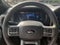 2026 Ford F-150 XLT 4WD SUPERCREW