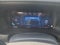 2026 Ford F-150 XLT 4WD SUPERCREW