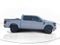 2026 Ford F-150 XLT 4WD SUPERCREW