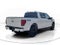 2026 Ford F-150 XLT 4WD SUPERCREW