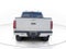 2026 Ford F-150 XLT 4WD SUPERCREW
