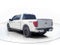 2026 Ford F-150 XLT 4WD SUPERCREW