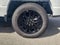 2026 Ford F-150 XLT 4WD SUPERCREW