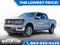 2026 Ford F-150 XLT 303A 3.5 ECOBOOST
